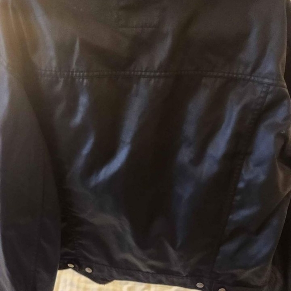 Versace couture small jacket - Picture 2 of 2